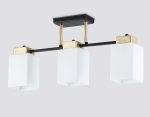 Потолочный светильник Ambrella Light Loft Traditional TR303046