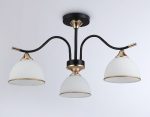 Люстра на штанге Ambrella Light Modern TR3161