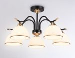 Люстра на штанге Ambrella Light Modern TR3162