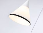 Подвесной светильник Ambrella Light Modern TR3167