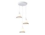 Подвесной светильник Ambrella Light Modern TR3167