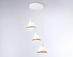 Подвесной светильник Ambrella Light Modern TR3167