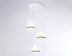 Подвесной светильник Ambrella Light Modern TR3167