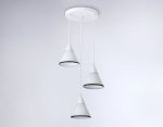 Подвесной светильник Ambrella Light Modern TR3167