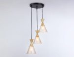 Подвесной светильник Ambrella Light Modern TR3175