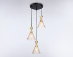 Подвесной светильник Ambrella Light Modern TR3175