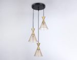 Подвесной светильник Ambrella Light Modern TR3175