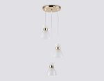 Подвесной светильник Ambrella Light Loft Traditional TR3402