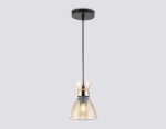 Подвесной светильник Ambrella Light Loft Traditional TR3403