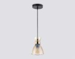 Подвесной светильник Ambrella Light Loft Traditional TR3403