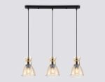 Подвесной светильник Ambrella Light Loft Traditional TR3404