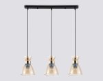 Подвесной светильник Ambrella Light Loft Traditional TR3404