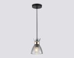 Подвесной светильник Ambrella Light Loft Traditional TR3406