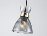 Подвесной светильник Ambrella Light Loft Traditional TR3406