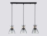 Подвесной светильник Ambrella Light Loft Traditional TR3407
