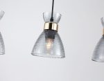 Подвесной светильник Ambrella Light Loft Traditional TR3407