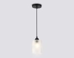 Подвесной светильник Ambrella Light Loft Traditional TR3409