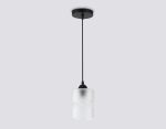 Подвесной светильник Ambrella Light Loft Traditional TR3409