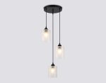 Подвесной светильник Ambrella Light Loft Traditional TR3410