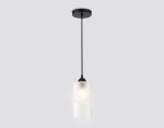 Подвесной светильник Ambrella Light Loft Traditional TR3411
