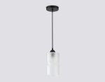 Подвесной светильник Ambrella Light Loft Traditional TR3411