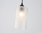 Подвесной светильник Ambrella Light Loft Traditional TR3411