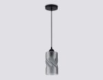 Подвесной светильник Ambrella Light Loft Traditional TR3413