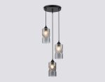Подвесной светильник Ambrella Light Loft Traditional TR3414