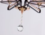 Подвесная люстра Ambrella Light Modern TR4618