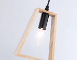 Подвесной светильник Ambrella Light Loft TR80497