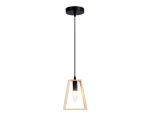 Подвесной светильник Ambrella Light Loft TR80497