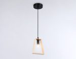 Подвесной светильник Ambrella Light Loft TR80497