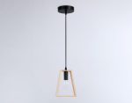 Подвесной светильник Ambrella Light Loft TR80497