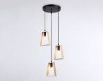 Подвесной светильник Ambrella Light Loft TR80499