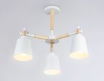 Люстра на штанге Ambrella Light Loft TR82204