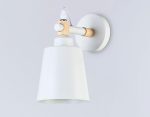 Бра Ambrella Light Loft TR82212