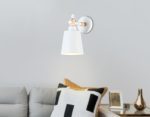 Бра Ambrella Light Loft TR82212