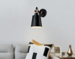 Бра Ambrella Light Loft TR82213