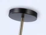 Люстра на штанге Ambrella Light Traditional TR8225