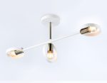 Люстра на штанге Ambrella Light Traditional TR8228
