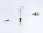 Люстра на штанге Ambrella Light Traditional TR8228