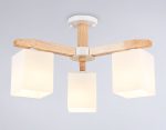 Люстра на штанге Ambrella Light Loft TR83115