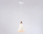 Подвесной светильник Ambrella Light Loft TR8429