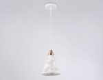 Подвесной светильник Ambrella Light Loft TR8429
