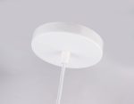 Подвесной светильник Ambrella Light Comfort Loft TR8441
