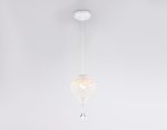 Подвесной светильник Ambrella Light Comfort Loft TR8441