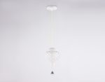 Подвесной светильник Ambrella Light Comfort Loft TR8441