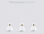 Подвесной светильник Ambrella Light Loft Traditional TR8466