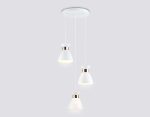 Подвесной светильник Ambrella Light Loft Traditional TR8467
