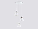 Подвесной светильник Ambrella Light Loft Traditional TR8467